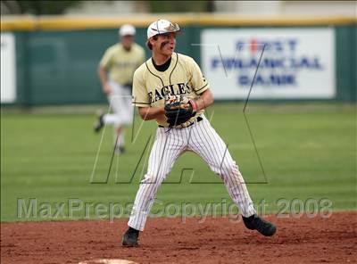 Thumbnail 3 in Midland @ Abilene photogallery.