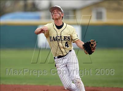 Thumbnail 2 in Midland @ Abilene photogallery.