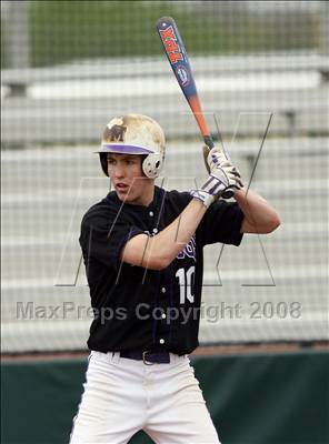 Thumbnail 1 in Midland @ Abilene photogallery.