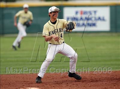 Thumbnail 1 in Midland @ Abilene photogallery.