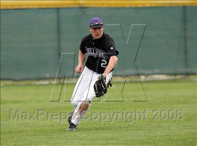 Thumbnail 1 in Midland @ Abilene photogallery.