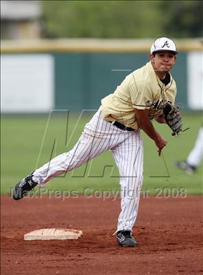 Thumbnail 2 in Midland @ Abilene photogallery.