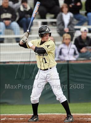 Thumbnail 3 in Midland @ Abilene photogallery.