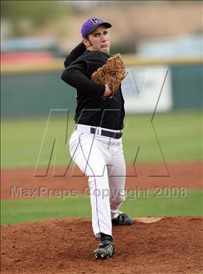 Thumbnail 1 in Midland @ Abilene photogallery.