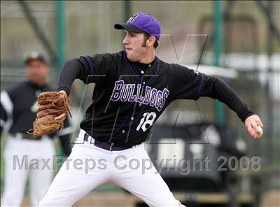 Thumbnail 2 in Midland @ Abilene photogallery.