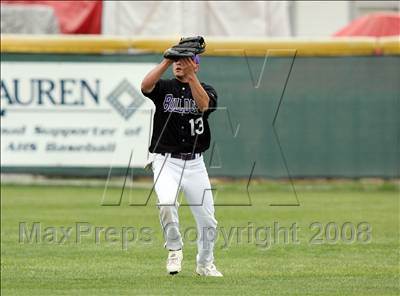 Thumbnail 2 in Midland @ Abilene photogallery.