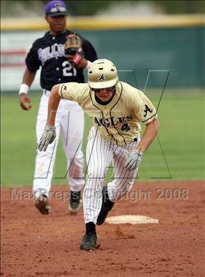 Thumbnail 1 in Midland @ Abilene photogallery.
