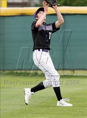 Thumbnail 2 in Midland @ Abilene photogallery.