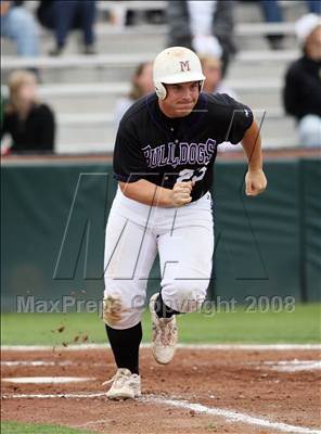 Thumbnail 1 in Midland @ Abilene photogallery.