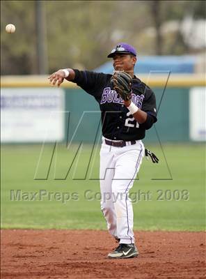 Thumbnail 3 in Midland @ Abilene photogallery.