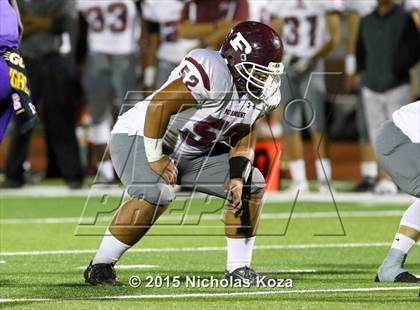 Thumbnail 2 in Paramount vs. Lynwood photogallery.