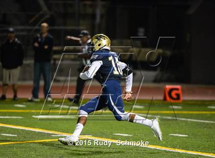 Thumbnail 2 in San Marcos @ Del Norte photogallery.