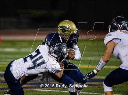 Thumbnail 2 in San Marcos @ Del Norte photogallery.