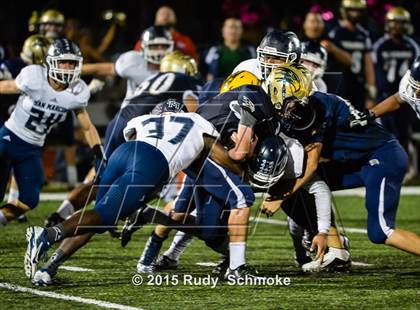 Thumbnail 2 in San Marcos @ Del Norte photogallery.