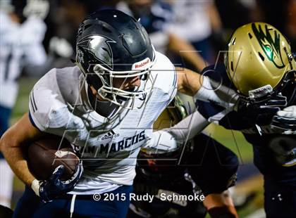 Thumbnail 1 in San Marcos @ Del Norte photogallery.