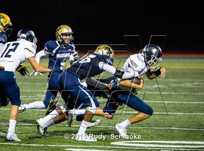 Thumbnail 2 in San Marcos @ Del Norte photogallery.
