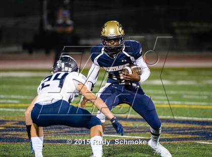 Thumbnail 3 in San Marcos @ Del Norte photogallery.