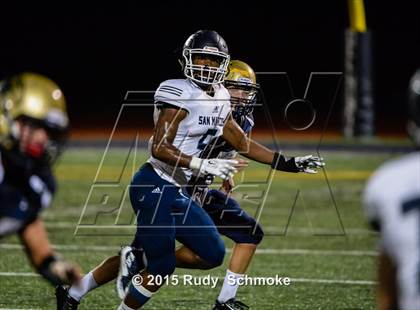 Thumbnail 2 in San Marcos @ Del Norte photogallery.