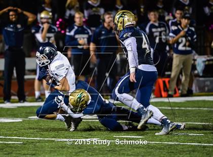 Thumbnail 3 in San Marcos @ Del Norte photogallery.
