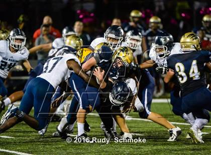 Thumbnail 3 in San Marcos @ Del Norte photogallery.
