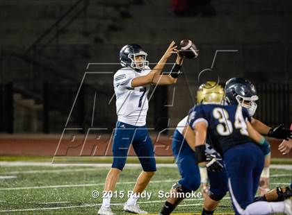 Thumbnail 3 in San Marcos @ Del Norte photogallery.