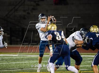 Thumbnail 2 in San Marcos @ Del Norte photogallery.