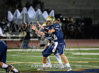 Thumbnail 2 in San Marcos @ Del Norte photogallery.