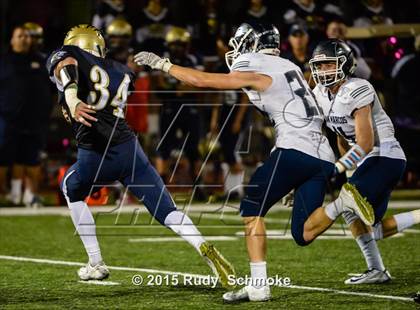 Thumbnail 3 in San Marcos @ Del Norte photogallery.
