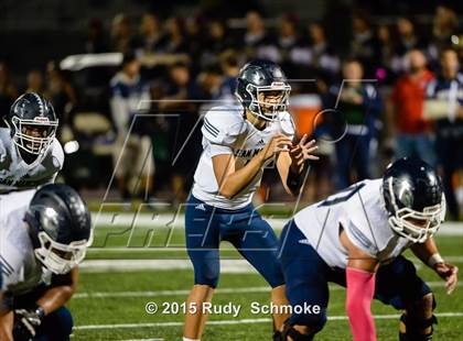 Thumbnail 3 in San Marcos @ Del Norte photogallery.