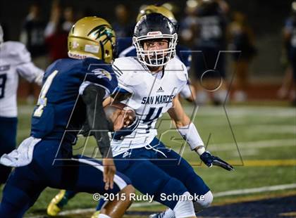Thumbnail 3 in San Marcos @ Del Norte photogallery.