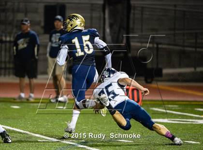 Thumbnail 3 in San Marcos @ Del Norte photogallery.