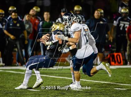 Thumbnail 2 in San Marcos @ Del Norte photogallery.