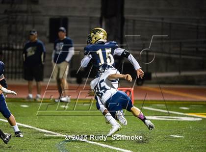 Thumbnail 2 in San Marcos @ Del Norte photogallery.