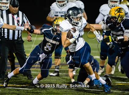 Thumbnail 3 in San Marcos @ Del Norte photogallery.