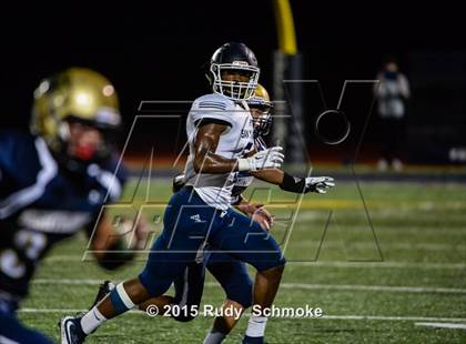 Thumbnail 3 in San Marcos @ Del Norte photogallery.