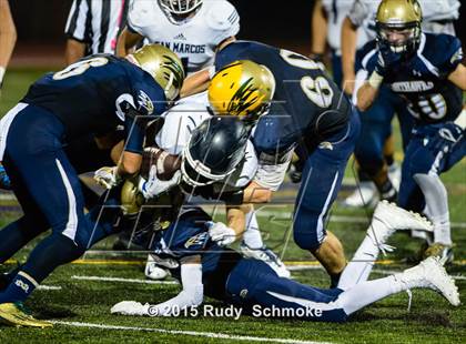 Thumbnail 1 in San Marcos @ Del Norte photogallery.