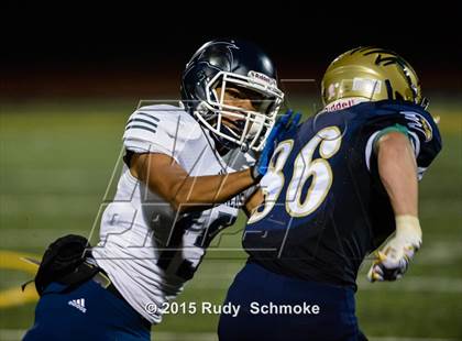Thumbnail 1 in San Marcos @ Del Norte photogallery.