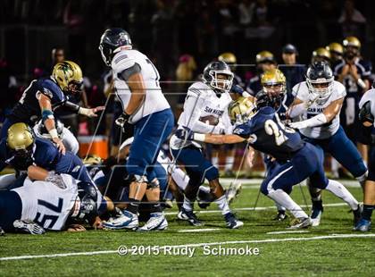 Thumbnail 2 in San Marcos @ Del Norte photogallery.