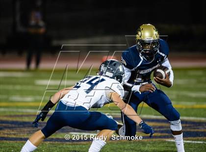 Thumbnail 2 in San Marcos @ Del Norte photogallery.