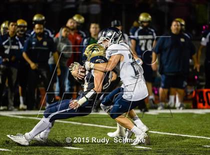 Thumbnail 3 in San Marcos @ Del Norte photogallery.