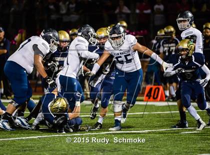 Thumbnail 1 in San Marcos @ Del Norte photogallery.