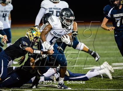 Thumbnail 3 in San Marcos @ Del Norte photogallery.