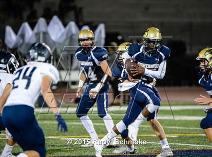 Thumbnail 1 in San Marcos @ Del Norte photogallery.