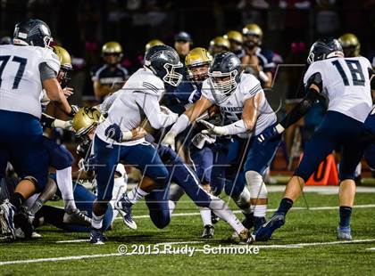 Thumbnail 3 in San Marcos @ Del Norte photogallery.