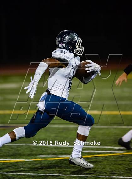 Thumbnail 2 in San Marcos @ Del Norte photogallery.