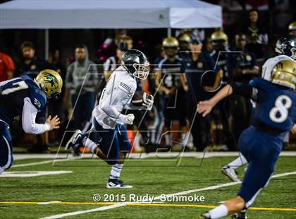 Thumbnail 3 in San Marcos @ Del Norte photogallery.
