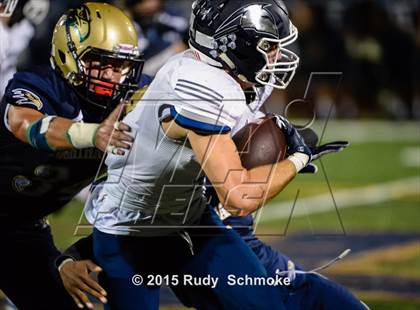 Thumbnail 2 in San Marcos @ Del Norte photogallery.