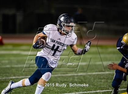 Thumbnail 3 in San Marcos @ Del Norte photogallery.