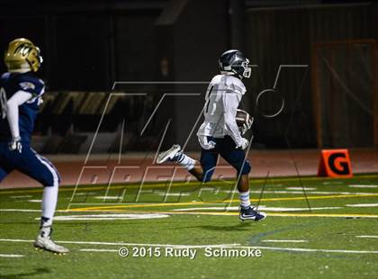 Thumbnail 3 in San Marcos @ Del Norte photogallery.