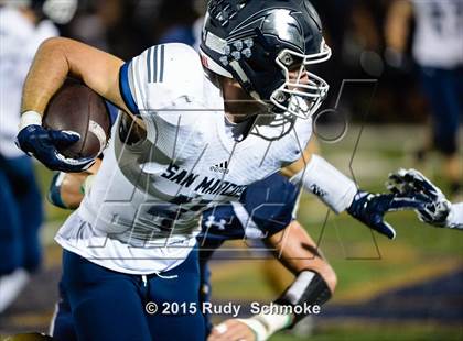 Thumbnail 3 in San Marcos @ Del Norte photogallery.